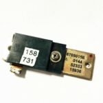 8705015f Usa Rf Device Guaranteed Trusted Impochips