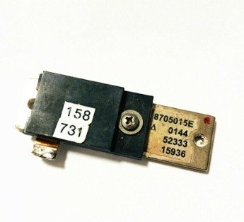 8705015f Usa Rf Device Guaranteed Trusted Impochips