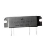 8705152d High Device Guaranteed Trusted Impochips