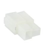 880310 8 Te Connector Guaranteed Trusted Impochips