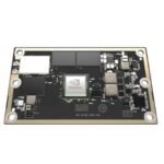 900 82180 0001 000 Nvidia Guaranteed Trusted Impochips