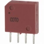 9012 12 11 Coto Relay Guaranteed Trusted Impochips