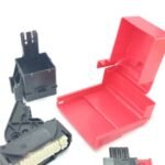 9440403 Kostal Connectors Guaranteed Trusted Impochips