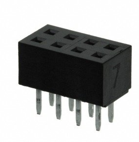 950408 6102 Ar 3m Connector Guaranteed Trusted Impochips