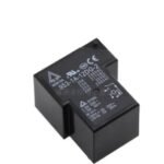 953 1a 12dgf 1 Hsinda Guaranteed Trusted Impochips