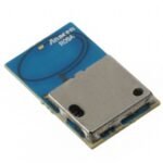 A1101r09a00gm Anaren Rf Device Guaranteed Trusted Impochips