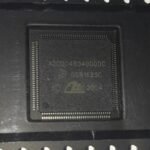 A2c0048040000c Freescale Guaranteed Trusted Impochips