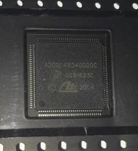 A2c0048040000c Freescale Guaranteed Trusted Impochips