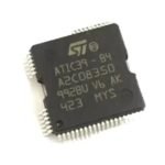 A2c08350 St Ic Guaranteed Trusted Impochips