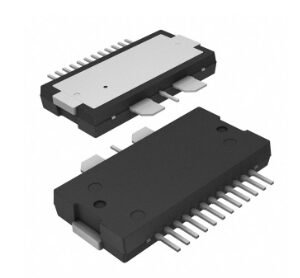 A2i20h060nr1 Nxp Rf Device Guaranteed Trusted Impochips