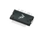 A2i25d025nr1 Nxp Rf Device Guaranteed Trusted Impochips