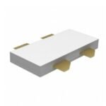 A2t09vd300nr1 Nxp Transistor Guaranteed Trusted Impochips