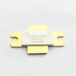 A2v09h400 04n Nxp Rf Device Guaranteed Trusted Impochips