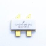 A2v09h400 Nxp Rf Device Guaranteed Trusted Impochips