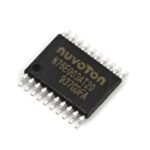 Ab015d K Guaranteed Trusted Impochips