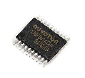 Ab015d K Guaranteed Trusted Impochips
