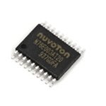 Ab019c Abracon Guaranteed Trusted Impochips