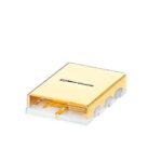 Abf 7g+ Mini Circuits Rf Device Guaranteed Trusted Impochips
