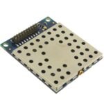 Ac4490lr 1000m Laird Rf Device Guaranteed Trusted Impochips