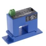 Actr005 42l S Guaranteed Trusted Impochips