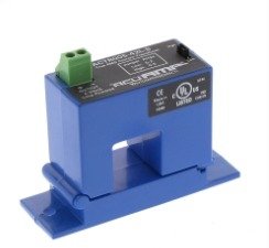 Actr005 42l S Guaranteed Trusted Impochips