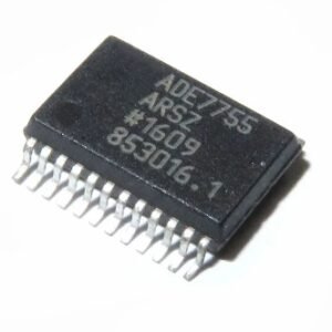 Ade7755arsz Rochester Ic Guaranteed Trusted Impochips