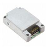 Adis16448bmlz Adi Sensor Guaranteed Trusted Impochips