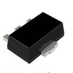 Adl5544arkz R7 Adi Ic Guaranteed Trusted Impochips