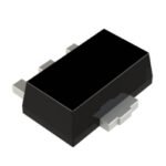 Adl5611arkz R7 Adi Ic Guaranteed Trusted Impochips