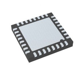 Adrf6780acpzn Adi Ic Guaranteed Trusted Impochips