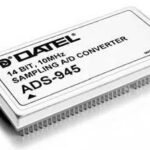 Ads 945 Datel Guaranteed Trusted Impochips