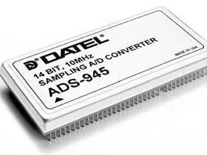 Ads 945 Datel Guaranteed Trusted Impochips