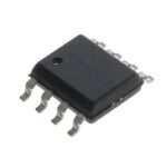 Ads1018idgst Ti Ic Guaranteed Trusted Impochips
