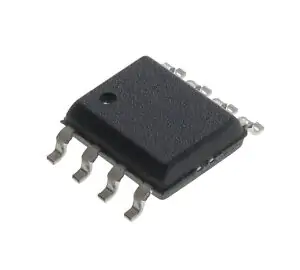 Ads1018idgst Ti Ic Guaranteed Trusted Impochips