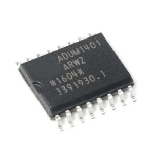 Adum1401brwz Adi Isolator Guaranteed Trusted Impochips