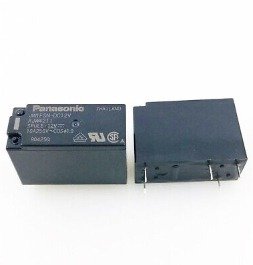 Adw1205ht Panasonic Relay Guaranteed Trusted Impochips