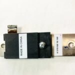 Ae 8705150b High Device Guaranteed Trusted Impochips