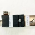 Ae 8705150d High Device Guaranteed Trusted Impochips
