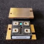 Ae8705128 Usa Rf Device Guaranteed Trusted Impochips