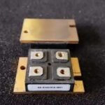 Ae8705146a Usa Rf Device Guaranteed Trusted Impochips