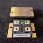 Ae8705161a Usa Rf Device Guaranteed Trusted Impochips