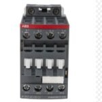 Af26z 40 00 21 Abb Guaranteed Trusted Impochips