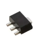 Aft05ms003nt1 Nxp Transistor Guaranteed Trusted Impochips