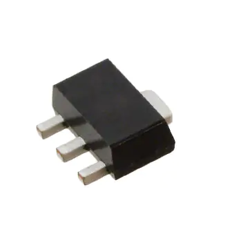 Aft05ms003nt1 Nxp Transistor Guaranteed Trusted Impochips