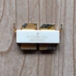 Aft23h200 4s2l Freescale Guaranteed Trusted Impochips