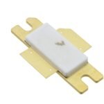 Afv121khs Freescale Rf Device Guaranteed Trusted Impochips
