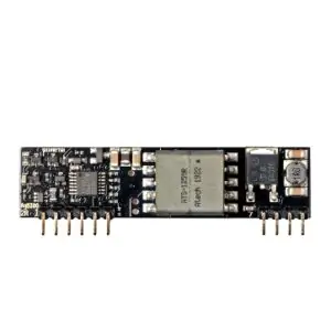 Ag5300 Silver Telecom Rf Device Guaranteed Trusted Impochips