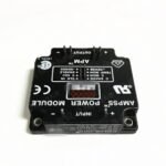 Ak60a 048l 050f20 Astec Module Guaranteed Trusted Impochips