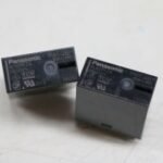 Ala2pf24 Panasonic Relay Guaranteed Trusted Impochips