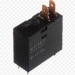 Ale72f48 Panasonic Relay Guaranteed Trusted Impochips